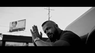 Karate Andi x Kollegah - Carpe Diem (Remix) prod. by Milkbone