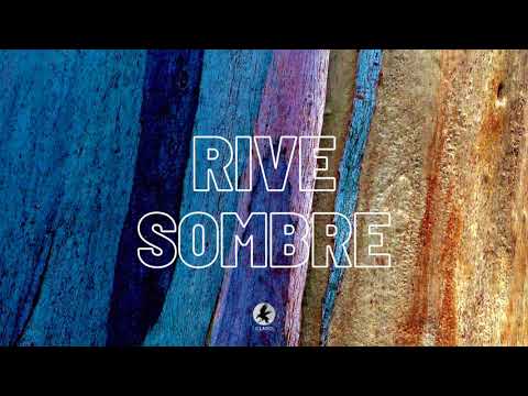 Kaza x Maes x Landy Type Beat - "RIVE SOMBRE" (Prod By Claro Beats)