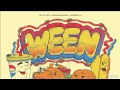 Ween - Molly 1/14/98 Lupo's Heartbreak Hotel Providence, RI