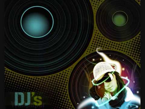 Dj Shumi         / Shake That - Hadippa (Remix)