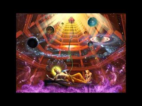 Garuda Vāhana Nārāyana video thumbnail