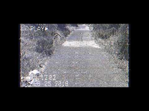 M-K-N-A - NEW GAME$, $AME PAIN$ (MUSIC VIDEO 2019)