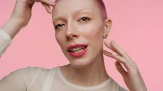 Almay Free Your Sensitive Skin