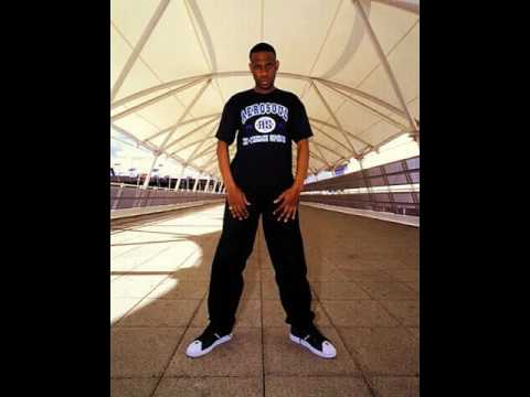 Karl Hinds - Choice FM jingle (Jenny Francis Show)