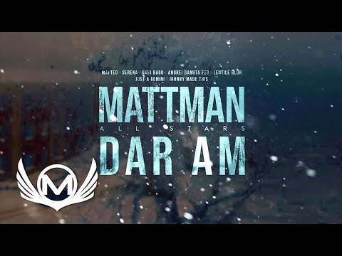 @MATTEO... @SerenaOfficial @GabiBaguuuuu @AndreiBanuta. @FEDOFFICIAL Johnny Made This @LentileBlur Just A Gemini