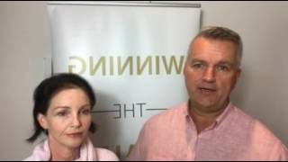 Seven Secrets In Seven Days, Day Five Three Steps To Controlling Your Superannuation