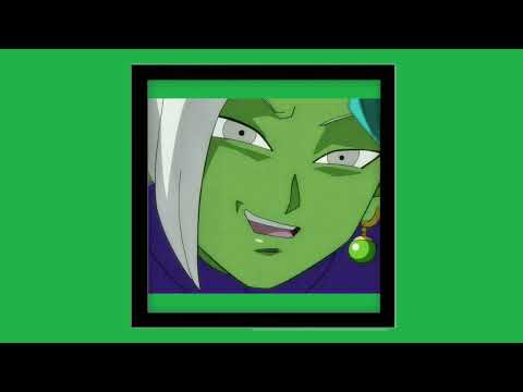 NEW TANK OG INTRO (BASS BOOSTED)