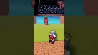 roblox best gameplay roblox best gameplay