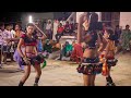 மறுமலர்ச்சி படத்தில் இருந்து ராசு பட