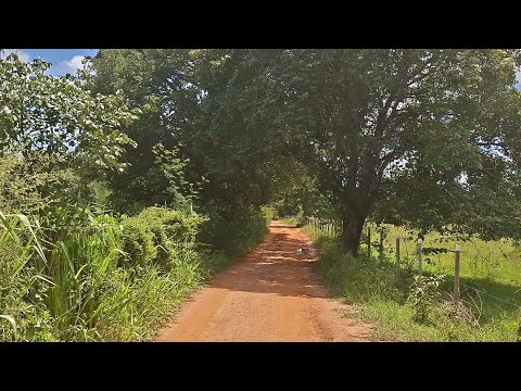 RIOS DOS MUNICÍPIOS DE CORDEIROS-BA todos secos no mês de fevereiro