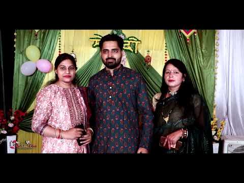 Wedding Photographer portfolio by Radhika Films in Lucknow - Photo 1 Wedding Photographer portfolio by Radhika Films in Lucknow - Photo 1