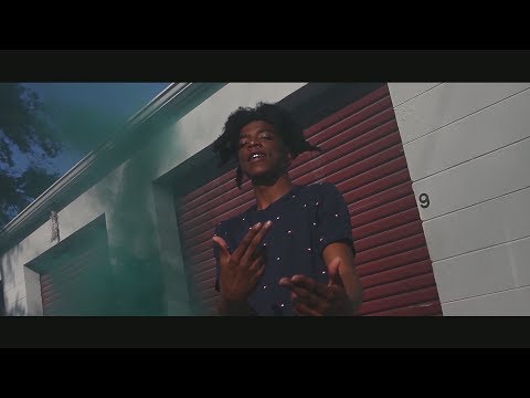 "HOMICIDE" - FatBoy Zerk Ft. Yungeen Ace - [ OFFICIAL MUSIC VIDEO ]