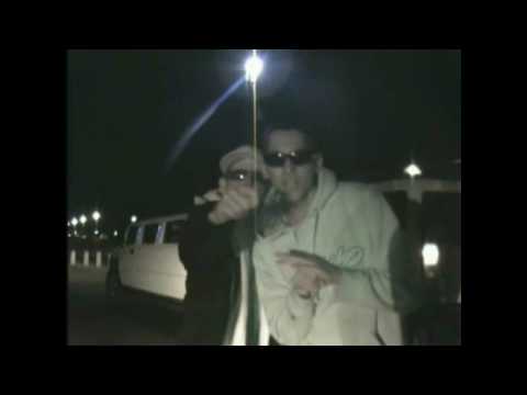 BREAKA MARK feat CRIZZZ TUNNELBLICK