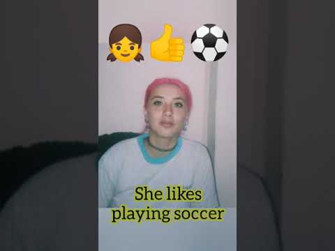 Miss Yesica - clase 16 - free time2 - kiddies 3