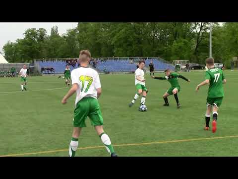 Forza Wrocław   Piast Nowa Ruda