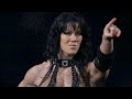Chyna Leaves A Legacy As A Trailblazer And An Inspiration Chyna A E Biography Legends Sneak Peek