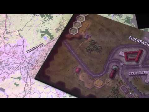 Where Eagles Dare Video Review