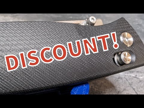 New New! Unboxing a NEW Pathfinder from Real Steel