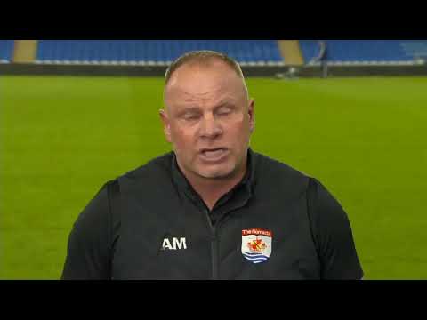 Connah's Quay Nomads v FK Sarajevo