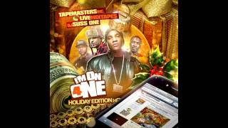 Big Sean feat. 2 Chainz - Keep It G