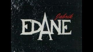 Download lagu Way Down - EDANE mp3