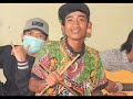 Selamat jalan kawan sejalan (RIP Eghy' Tanker Chaos'S) Selamat jalan kawan sejalan (RIP Eghy' Tanker Chaos'S)