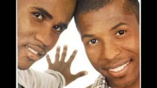 As 5 melhores músicas de CLAUDINHO E BUCHECHA