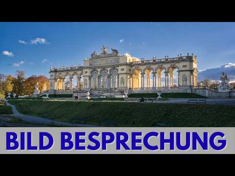 Bild Besprechung eurer tollen Fotos -  Teil 73