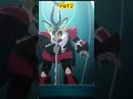 Part 2 Nobita Fight Doremon Movie Steel Troops Doremonfacts Doremonshorts Doremonmovies