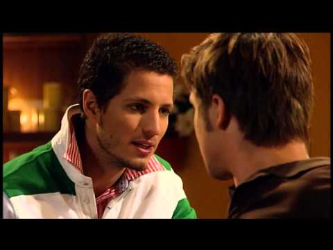 Verbotene Liebe - Folge 3254