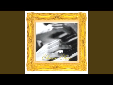 Autumn Leaves video