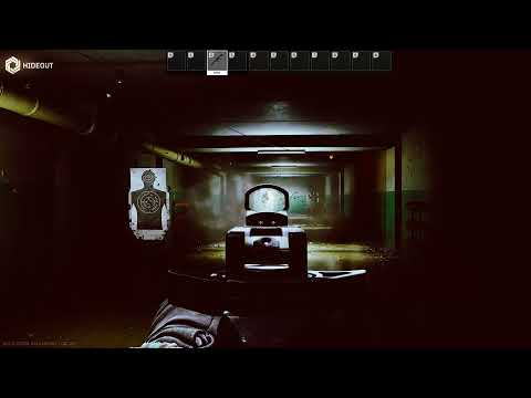 META MPX Recoil makes me giggle.