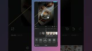 Download lagu Edit moving photos || Edit photos into videos #capcut #tutorial #editvideo #edit #shorts mp3