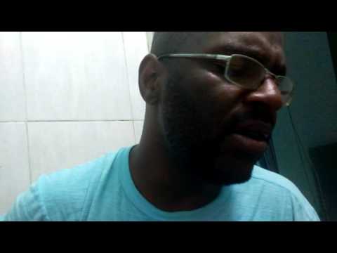 A fera - Belo