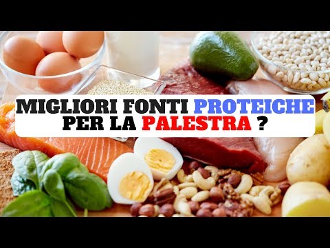 Eccitatore per un ragazzo e una ragazza Come per eccitare una donna, toccando le mani