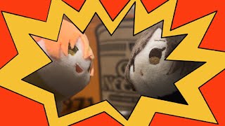 Cover art for Salamander