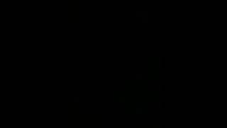 the dream messiah. monstrocity