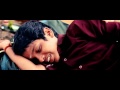 Dare Telugu Movie Song