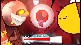 Cover art for VS Sunshine And Moonlight