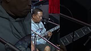 Download lagu ko bisa gitu? mp3