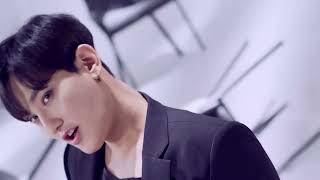 KANGTA-Love Song (Feat.Paloalto) (Paloalto Part)