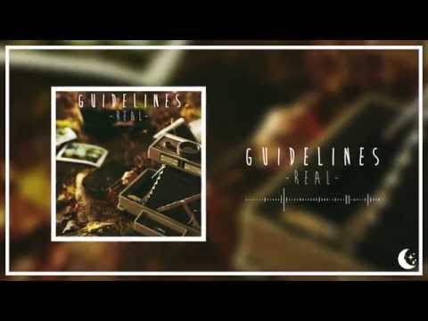 Guidelines - Real