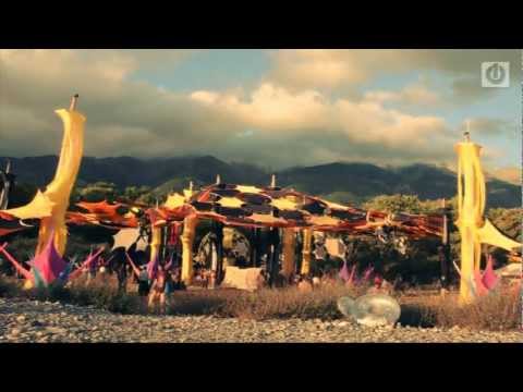 Aurora Festival 2011 - Beautiful People