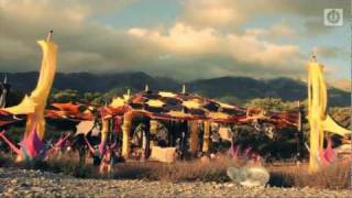 Aurora Festival 2011 - Beautiful People