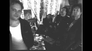 Music video thumbnail preview for Ruben Hoeke Band - Backdoor Blues by Ruben Hoeke Band