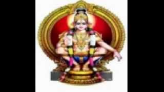 Loka Veeram Mahapoojyam Song by yesudaas 2