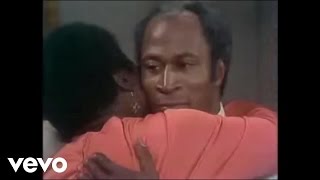 Zaena - Maek Pandamonium Visual Album (Part 2) ft. Jason Maek