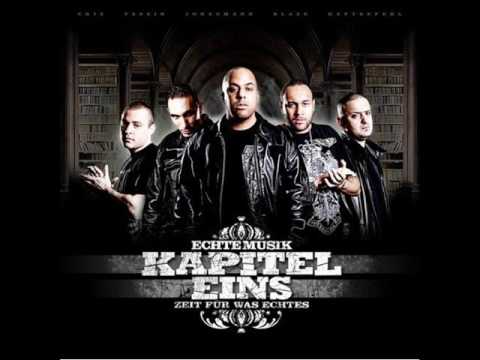 jonesmann,blaze,haftbefehl,criz-so echt