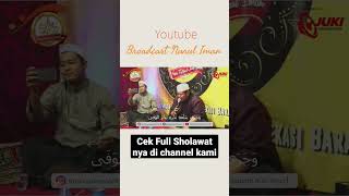 Download lagu Ya Sayyida Sadat mp3