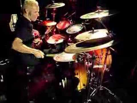 Jason Bowld (Brentwood, U.K.) - 1